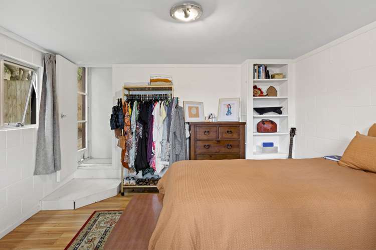 29 Elliston Crescent Stanmore Bay_14