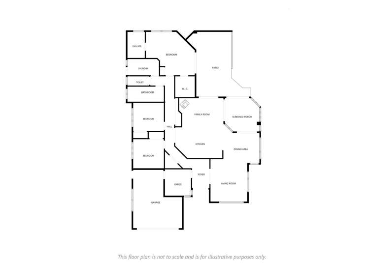 137 Hagart-Alexander Drive Mosgiel_23
