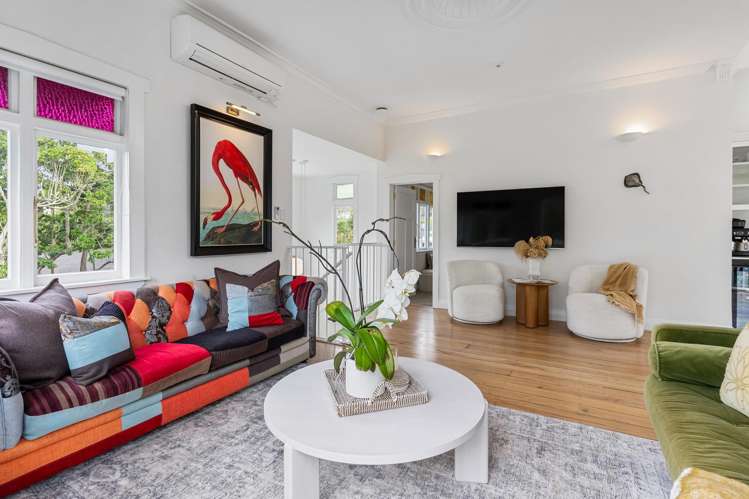 34 Prime Road Grey Lynn_15