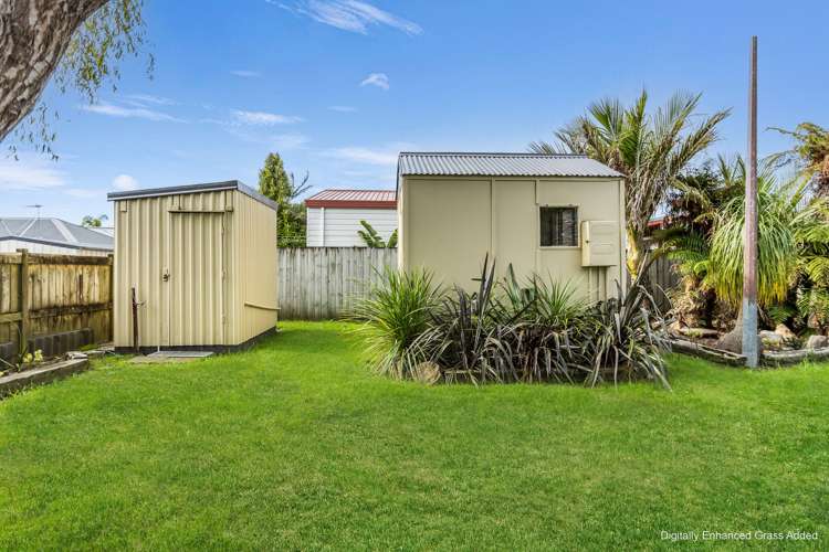 45 South East Highway Whitianga_21