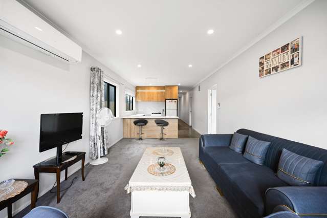 1/13 Tiro Place Rototuna_3