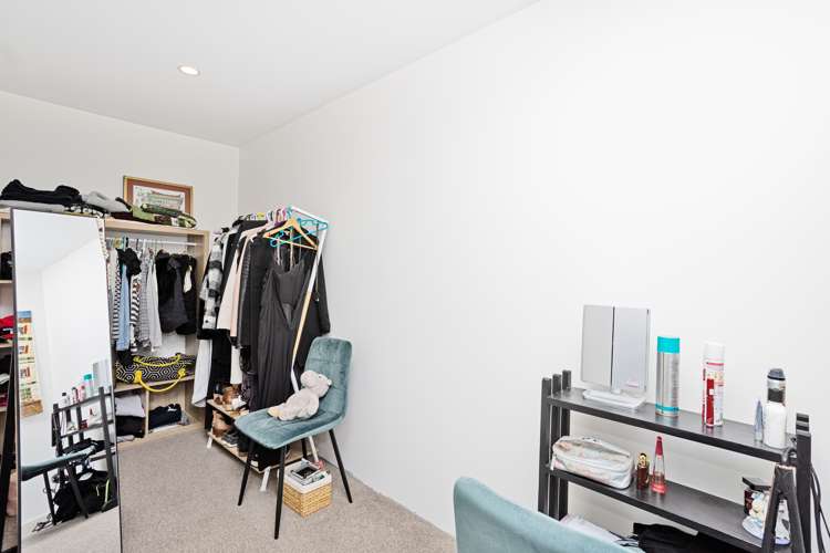 6a Lamond Street West Rosedale_17