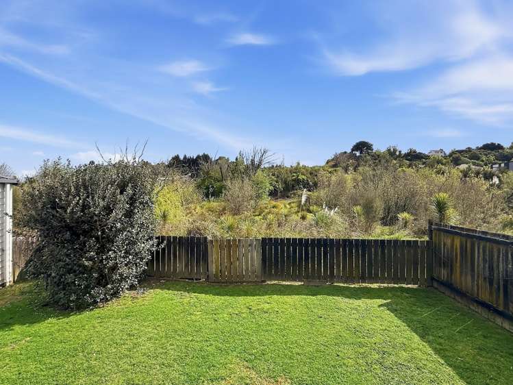 18 Solomon Street Brookfield_17