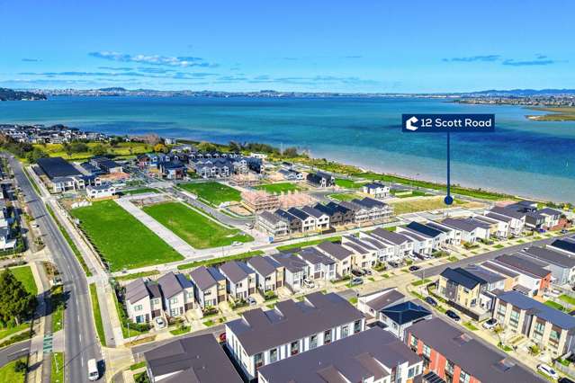 Lot2/12 Scott Road Hobsonville_4