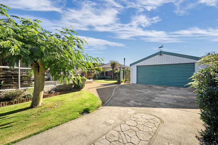 88 Warren Crescent Hillmorton_15