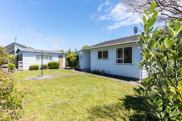 117 Mark Avenue Grenada Village_4