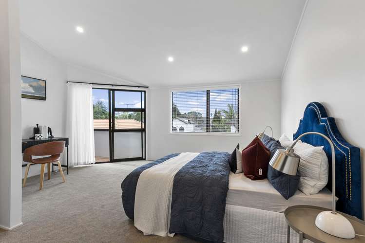 4/32A Tawera Road Greenlane_15
