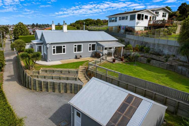 26 Dee Street Oamaru_28