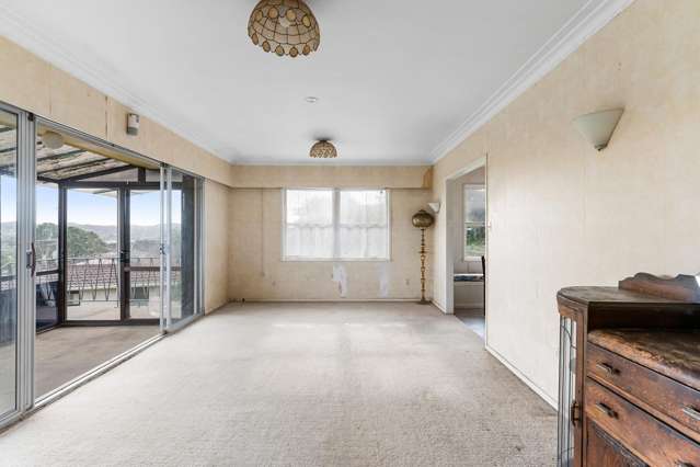 5 Pohutukawa Avenue Red Beach_4