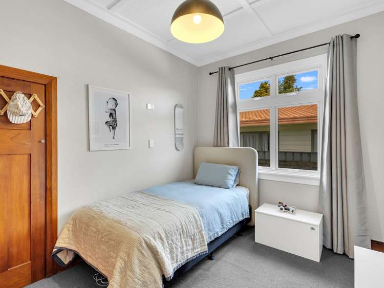 215 Riverslea Road South Akina_24