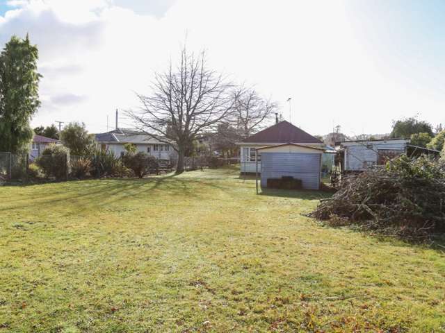 26 Kutai Street Turangi_4