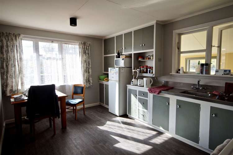 38 Lyndon Street Waiau_4