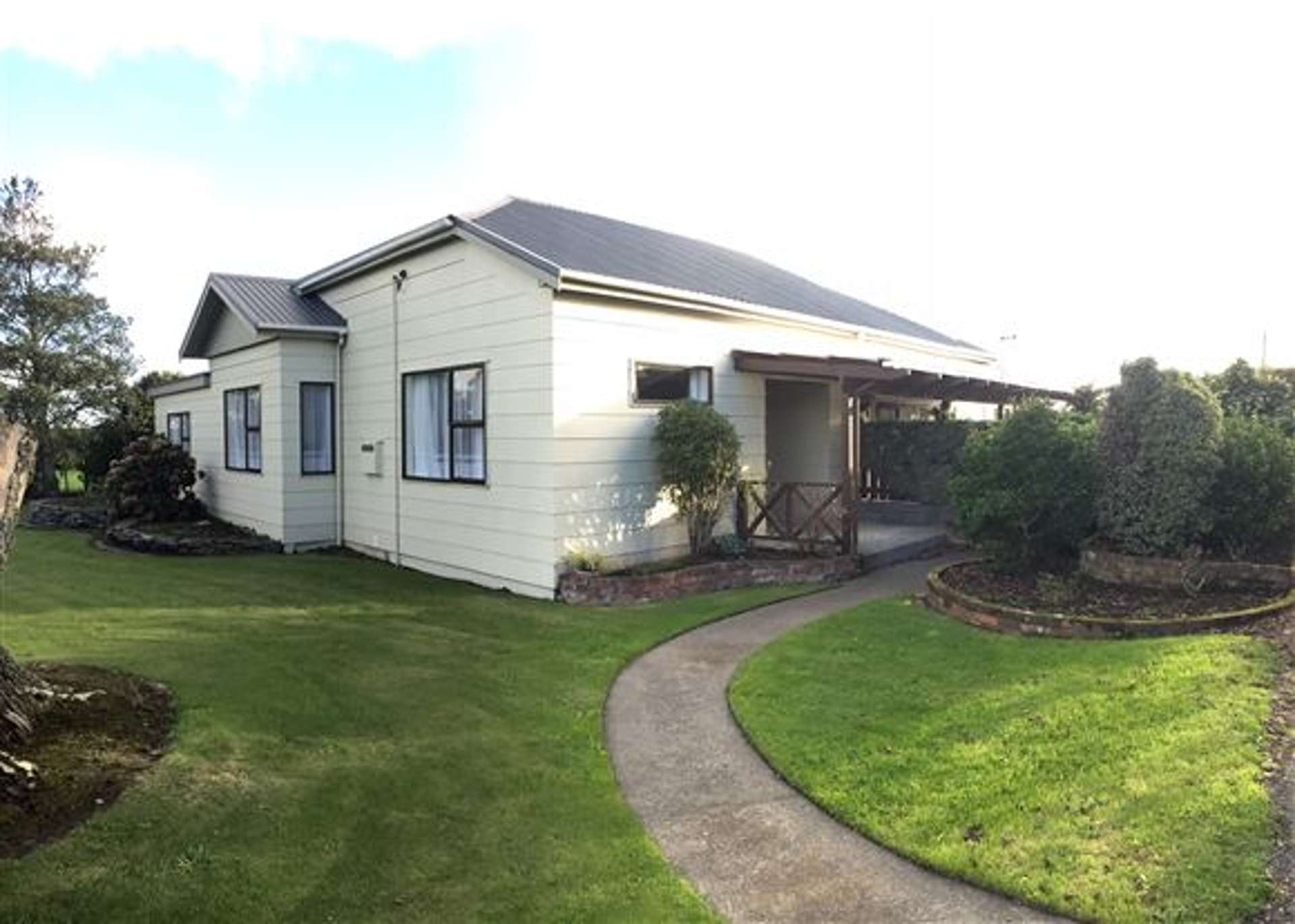 13b Fitzgerald Lane Hawera_0