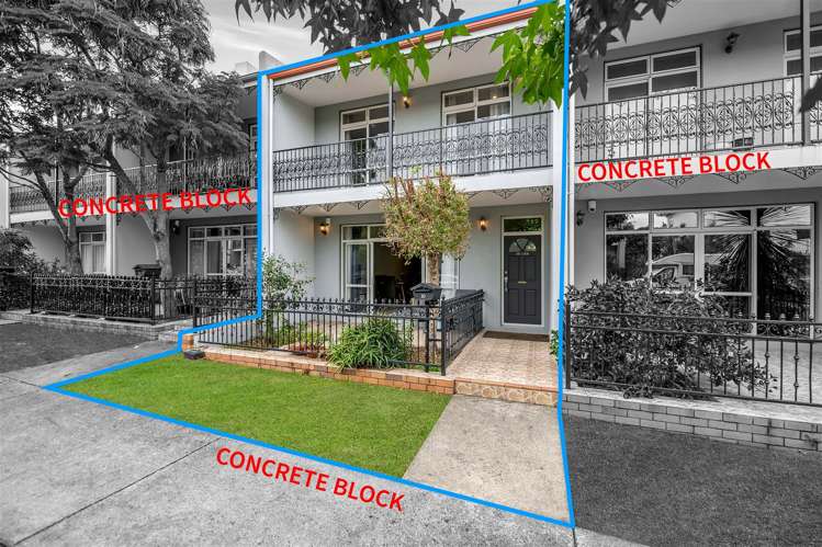 10/126 Stancombe Road Flat Bush_18