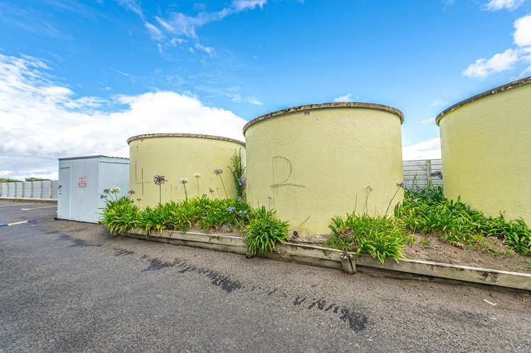 216 Guyton Street Whanganui_34