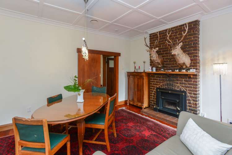 1 Matthew Street Waipawa_10