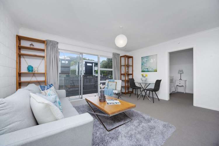 3/39 Bellevue Road Mount Eden_1