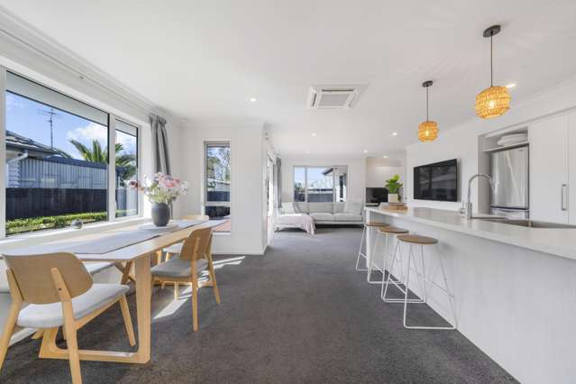 64 Willryan Avenue New Brighton_2