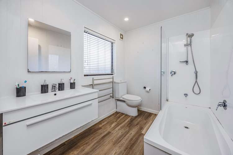 12/58 Manuroa Road Takanini_8