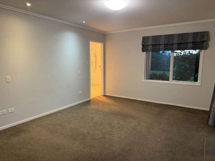 43 Grace James Road Pukekohe_11