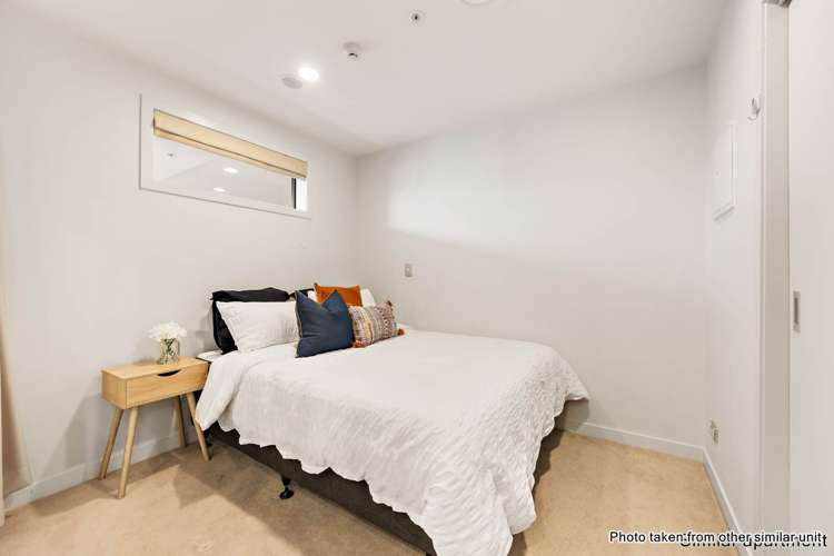 806/75 Victoria Street West City Centre_5