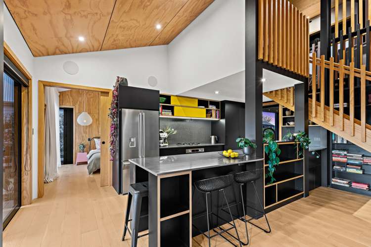 80 Point Wells Road Point Wells_15