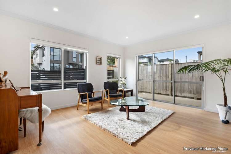 18 Vazey Way Hobsonville_10