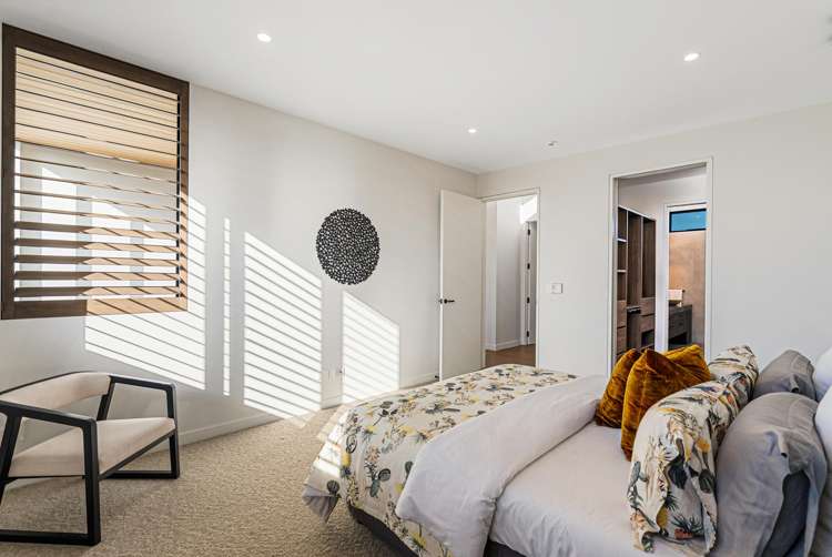 115A Coates Avenue Orakei_18