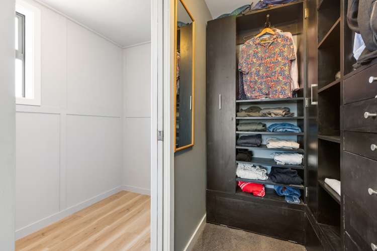 9 Riselaw Street Mairehau_13