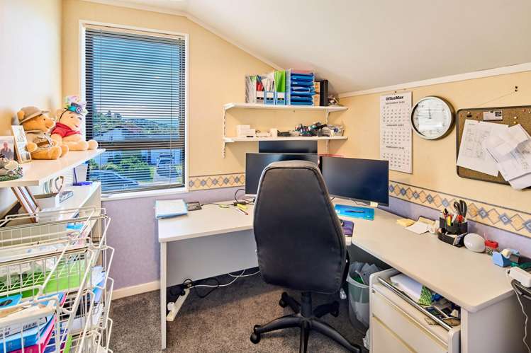 35 Kandy Crescent Ngaio_20