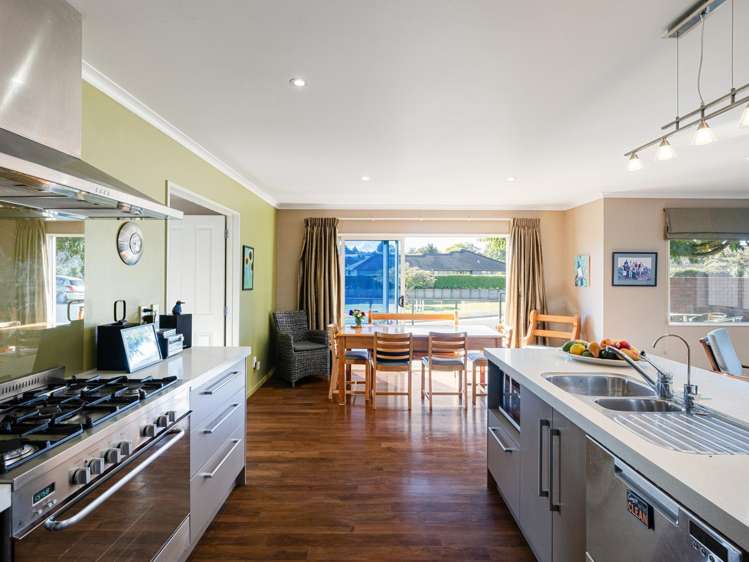 176 Ava Mae Drive Te Awamutu_5
