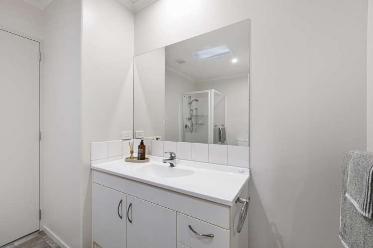 19/11 Manuka Street Matamata_12