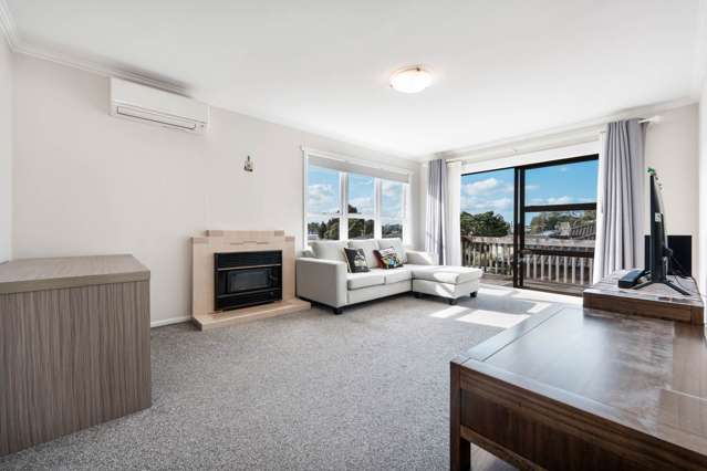 53 Union Road Howick_3