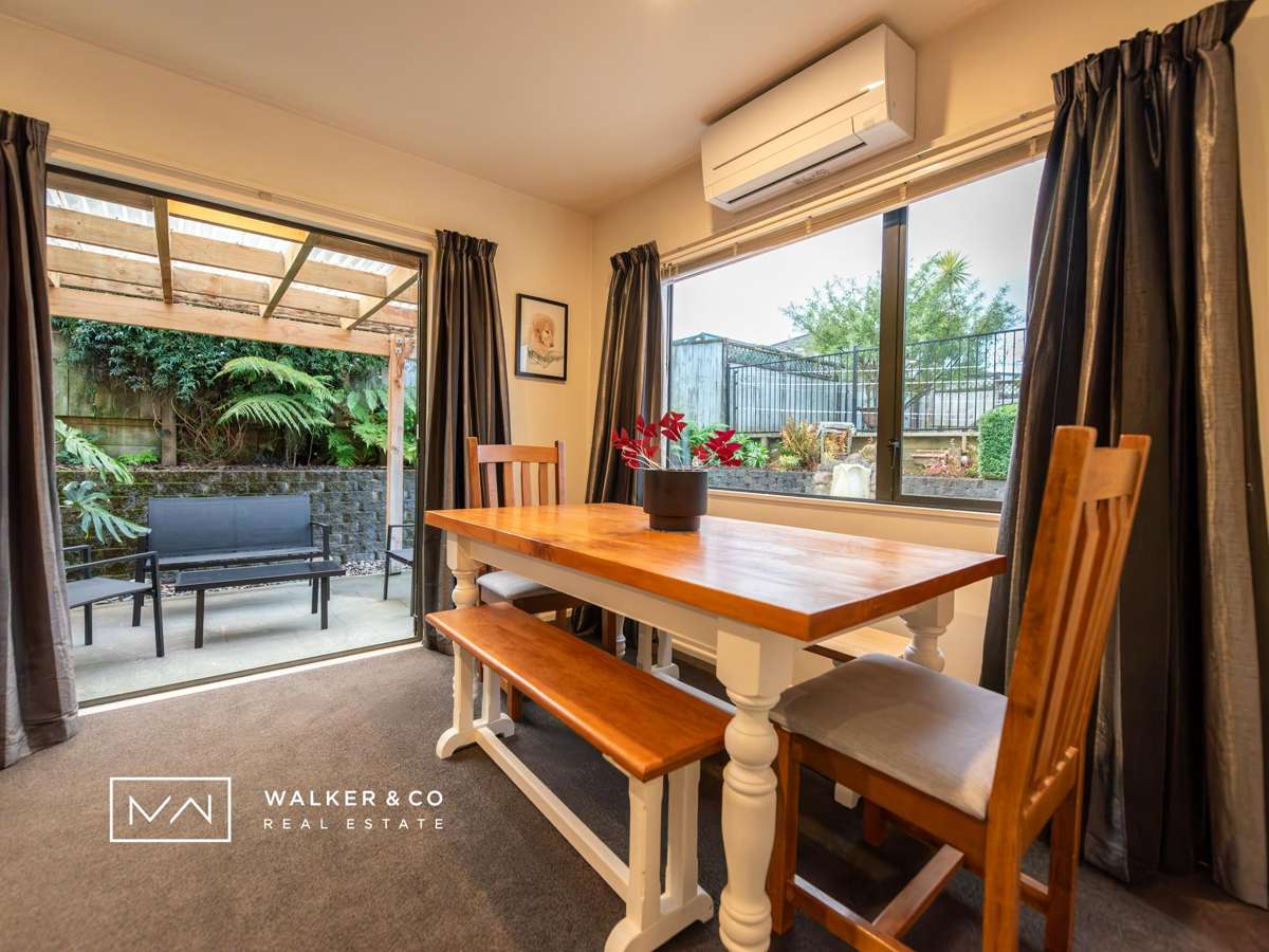 2 Kirton Drive_2