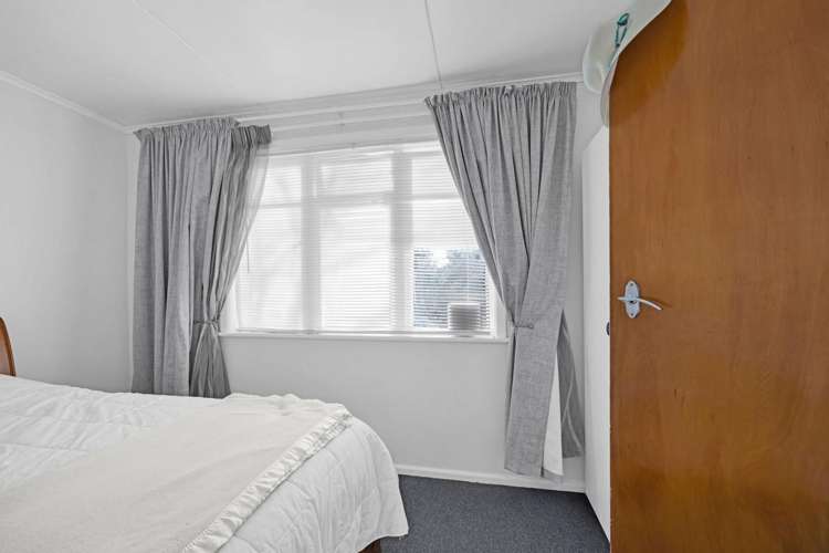 4 Buchanan Place Hawera_11