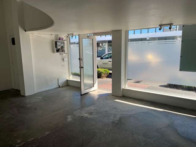 103 Karamu Road North Hastings Central_1