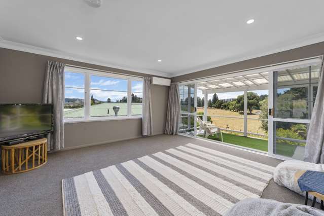 140 Golf Road Taumarunui_4