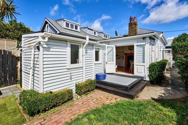 18 Beach Street Petone_17