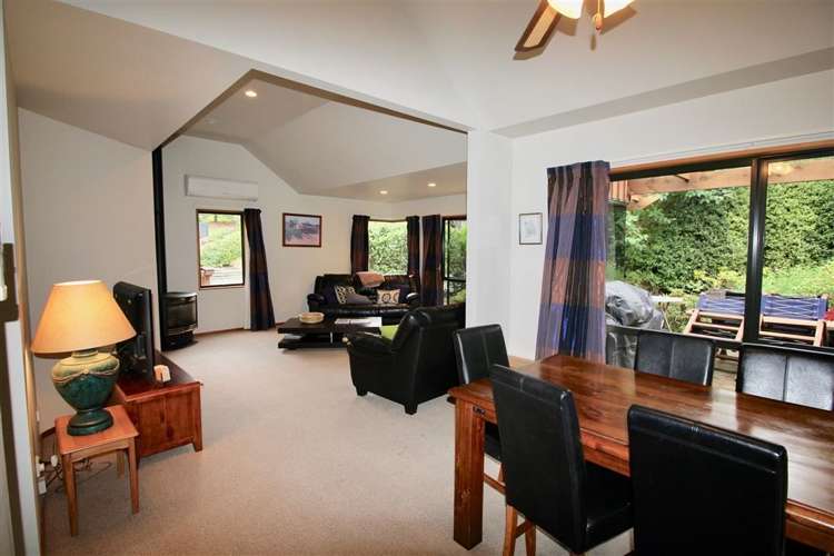 11 Chisholm Crescent Hanmer Springs_5