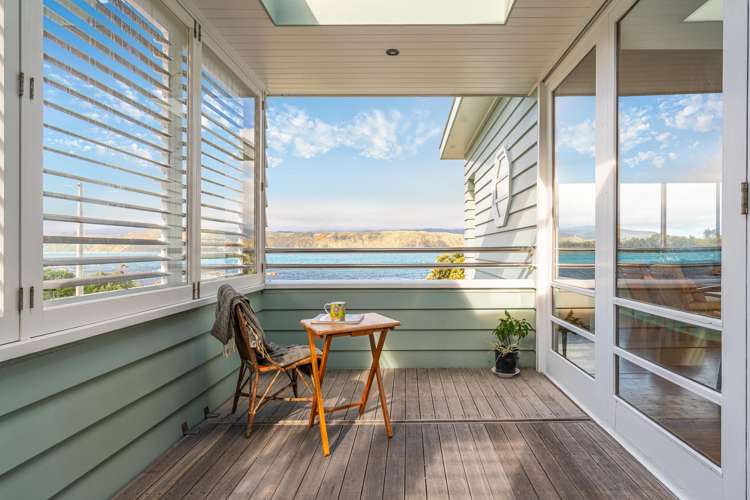 189 Breaker Bay Road_0