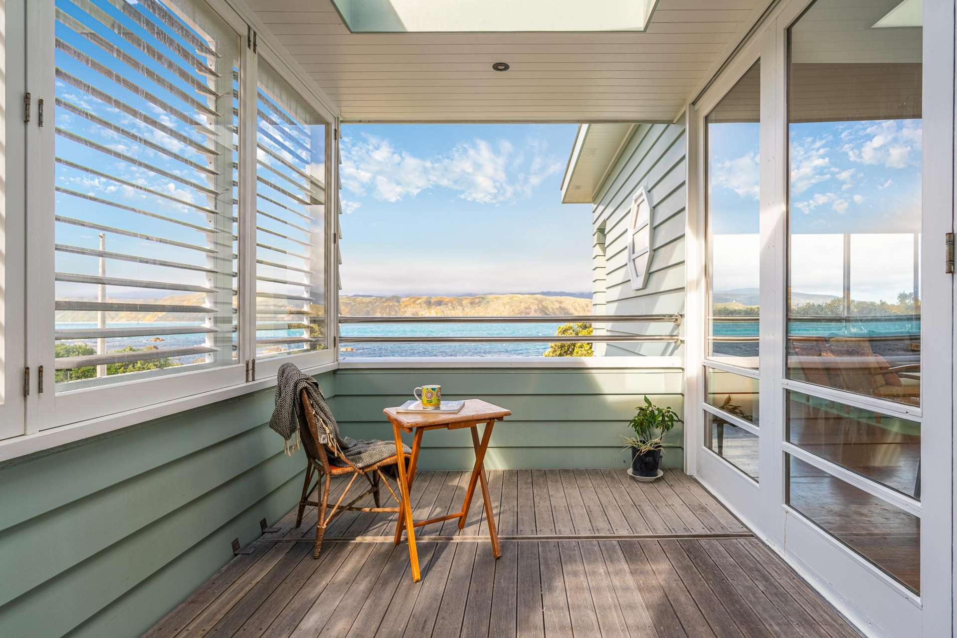 189 Breaker Bay Road Breaker Bay_0