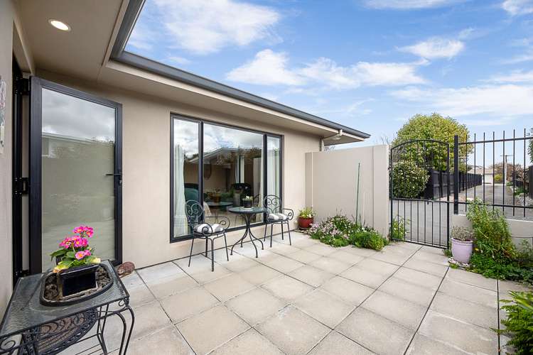 4a Nicoll Street Springlands_24