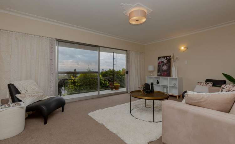 7a Karitane Drive Cashmere_2