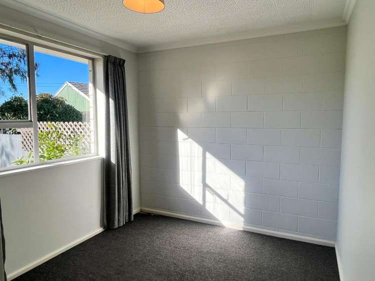 1/8 Deejay Lane Spreydon_8