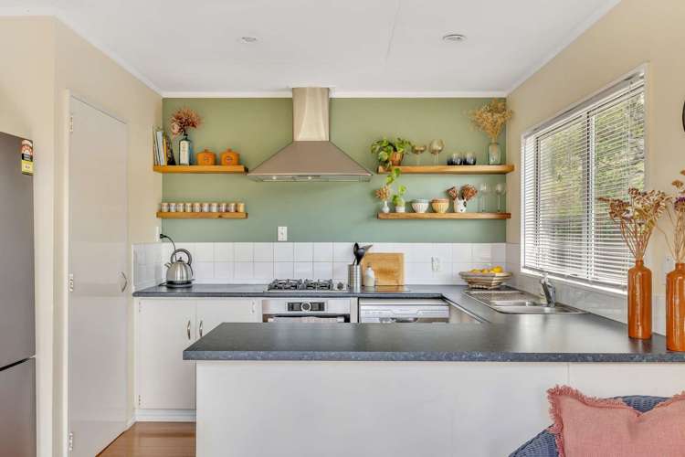 1 Abraham Heights Washington Valley_5