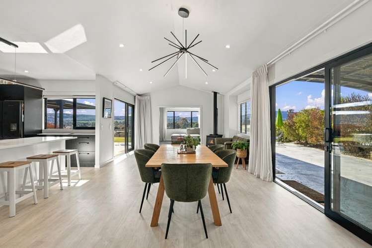 13 Kittyhawk Drive Kinloch_9
