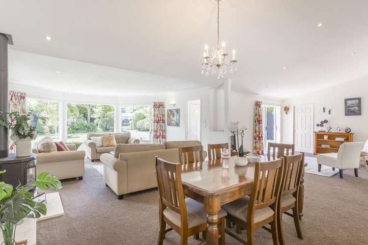 52 Kohekohe Road Waikanae_5