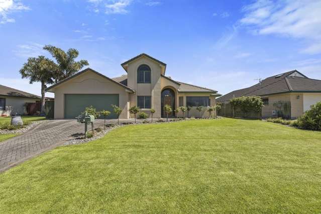 79 Santa Barbara Drive Papamoa_3