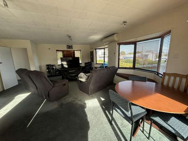 16 Matuku Street 2765_1