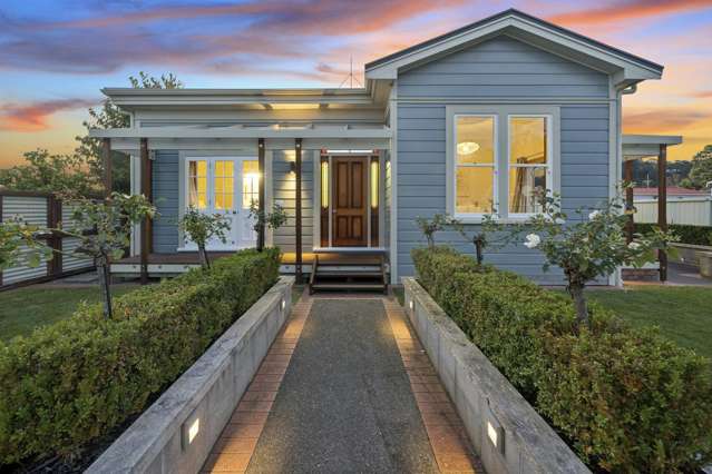 49 Tama street Alicetown_4